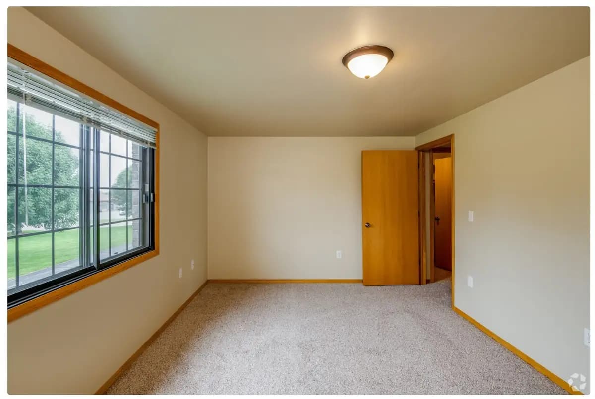 Fountain Park Apartments - Apartment - 13
