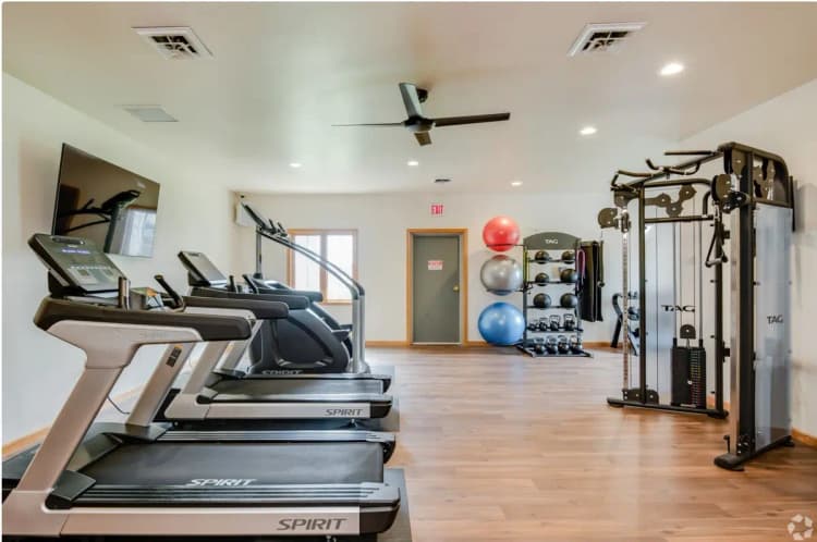 Green Bay apartments for rent - image - fitness center.jpg