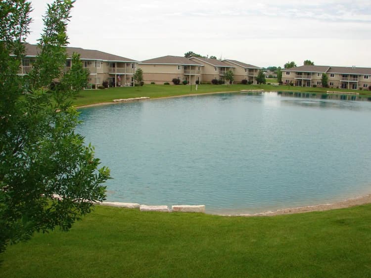 Green Bay apartments for rent - image - fountainpark-019.jpg
