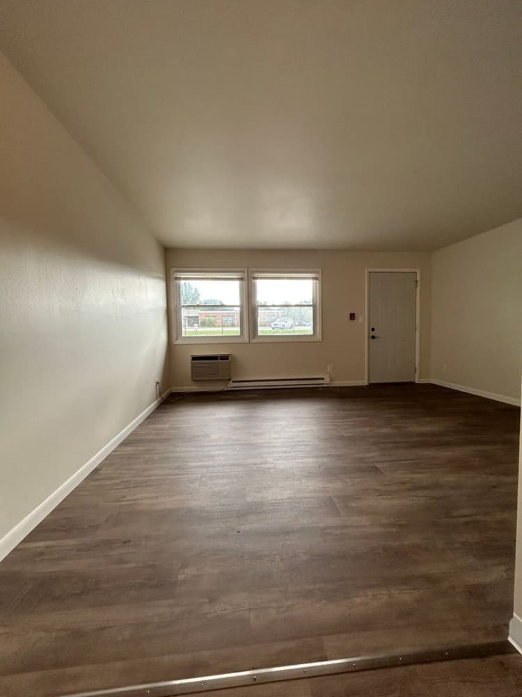 undefined apartments for rent - image - large (4).jpg