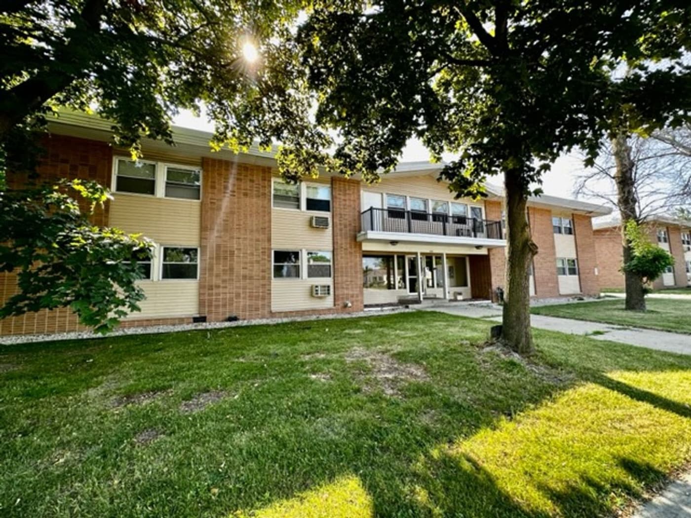undefined apartments for rent - image - large (7).jpg