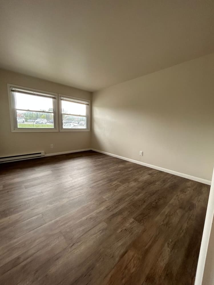 undefined apartments for rent - image - large (8).jpg