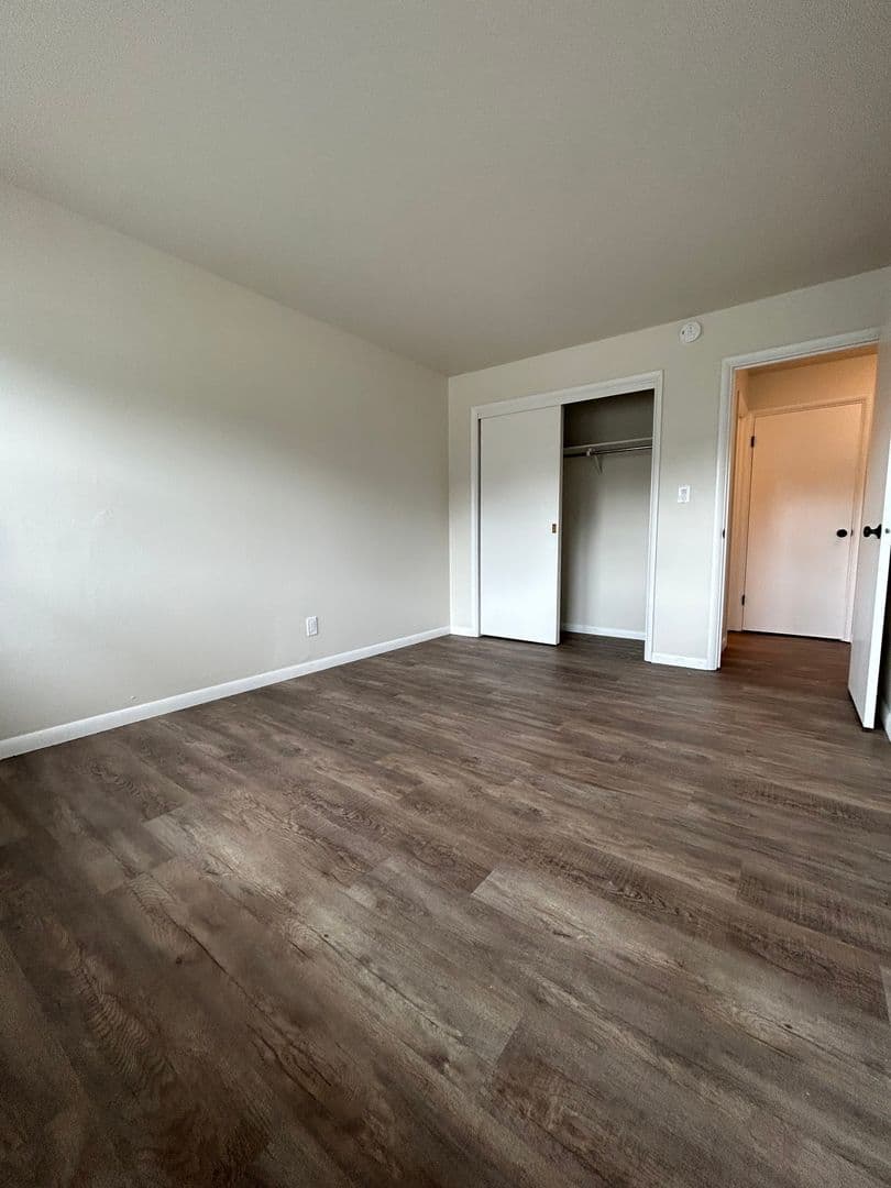 125 Bader St. - Apartment - 9