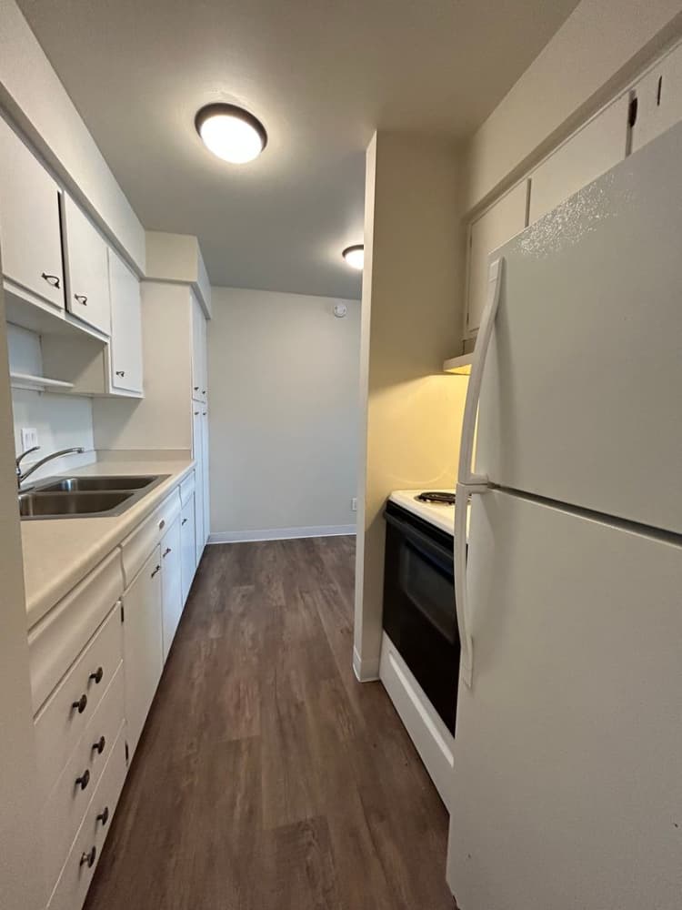 undefined apartments for rent - image - large.jpg
