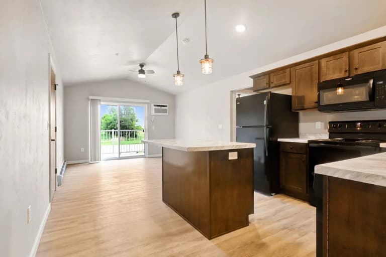 undefined apartments for rent - image - large.jpg