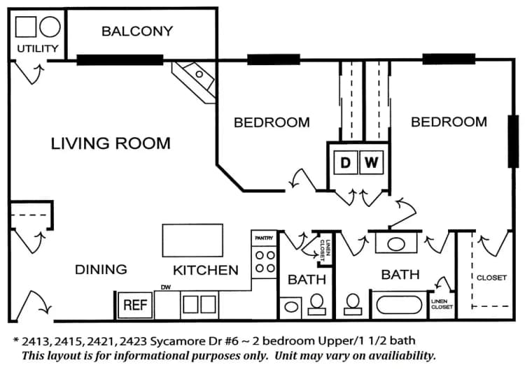 Green Bay apartments for rent - image - large (2).jpg