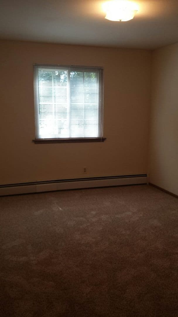 Green Bay apartments for rent - image - large.jpg.jpeg