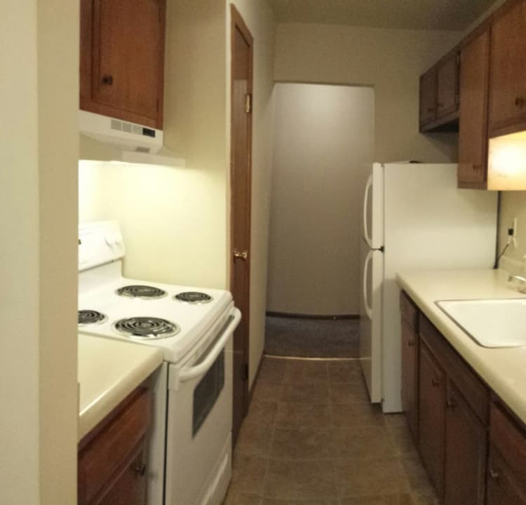 Green Bay apartments for rent - image - large.jpg_10.jpeg