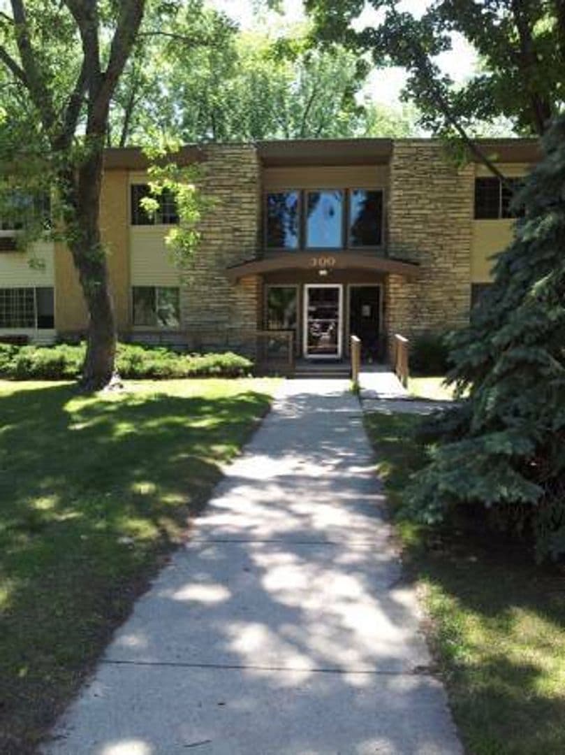 Nicolet Apartment Homes - Apartment - 4