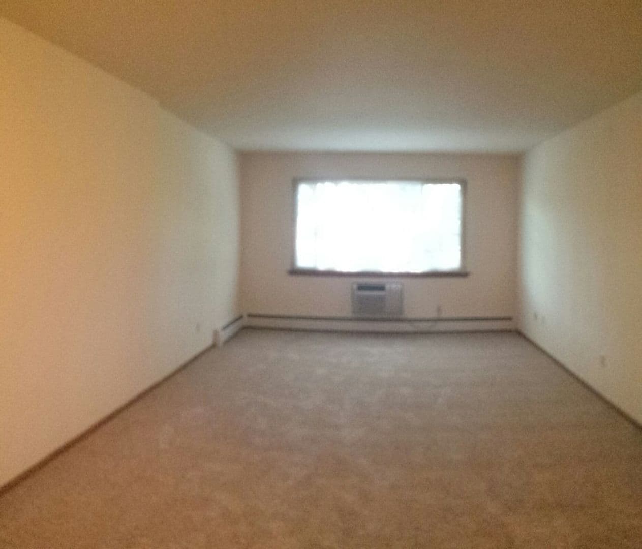 Nicolet Apartment Homes - Apartment - 21