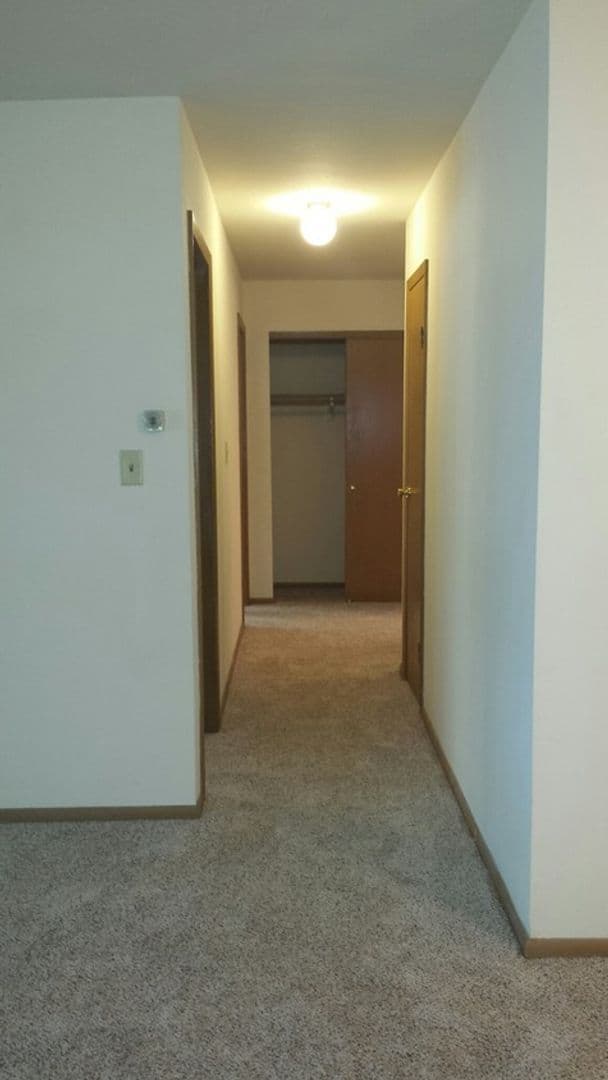 Green Bay apartments for rent - image - large.jpg_3.jpeg