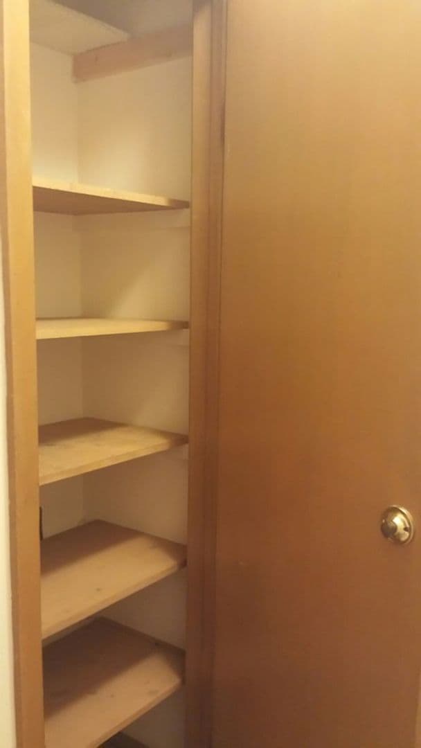 Nicolet Apartment Homes - Apartment - 28