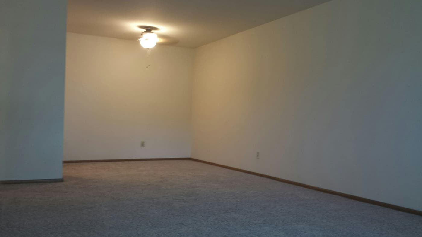 Nicolet Apartment Homes - Apartment - 22