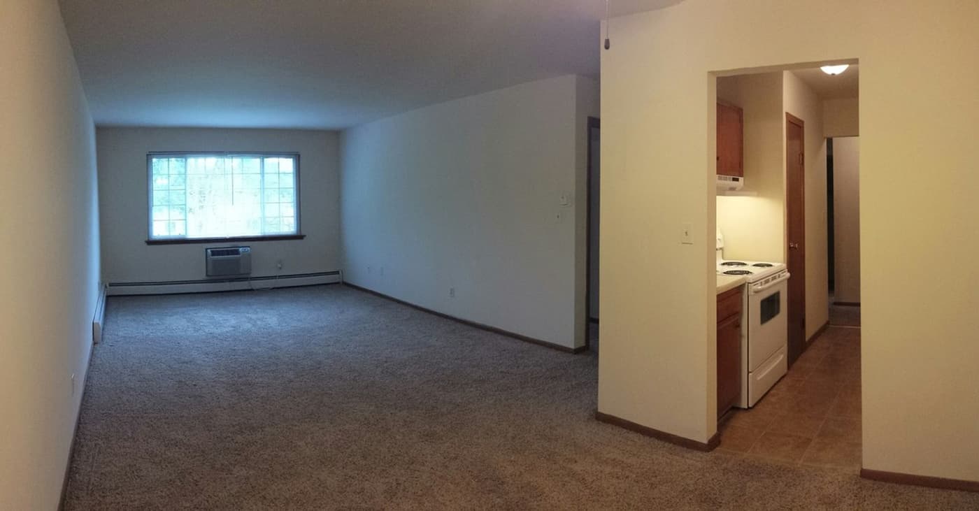Nicolet Apartment Homes - Apartment - 12