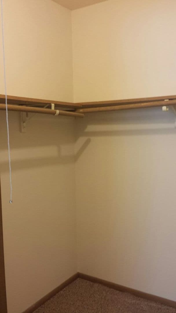 Nicolet Apartment Homes - Apartment - 29