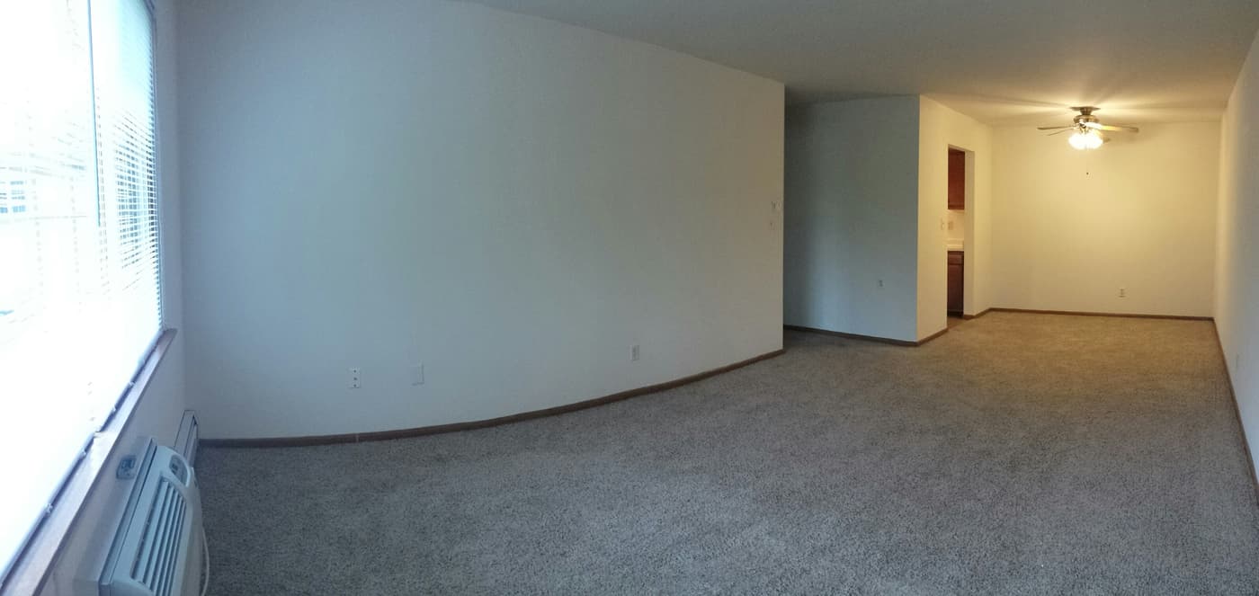 Nicolet Apartment Homes - Apartment - 30