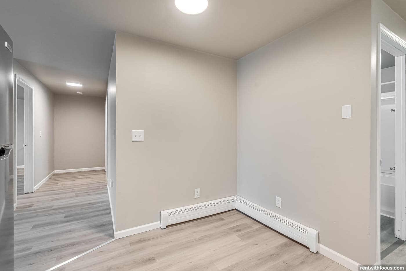 The Ridge on Humboldt - Apartment - 55