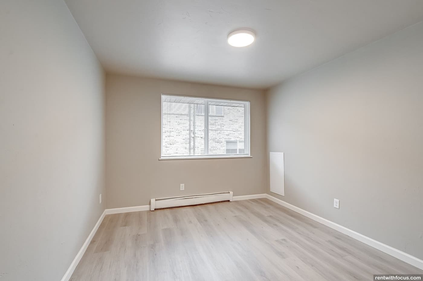 The Ridge on Humboldt - Apartment - 33