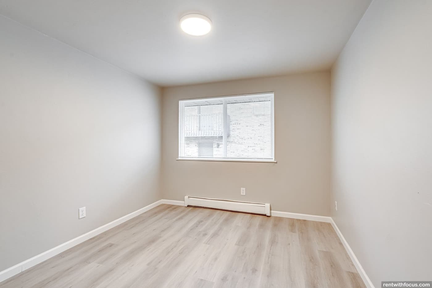 The Ridge on Humboldt - Apartment - 34