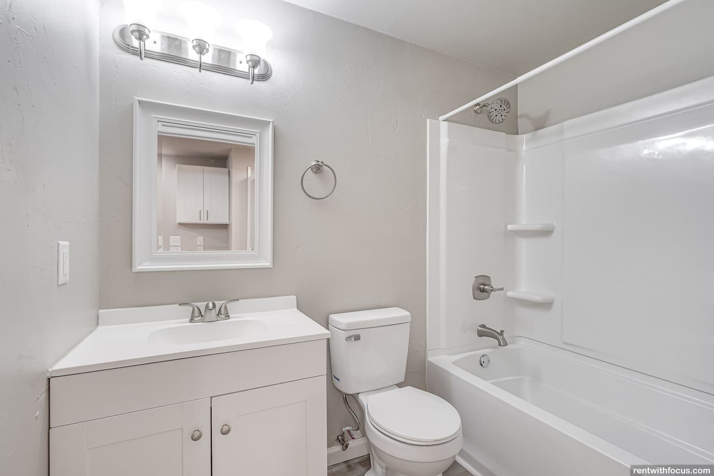 The Ridge on Humboldt - Apartment - 47