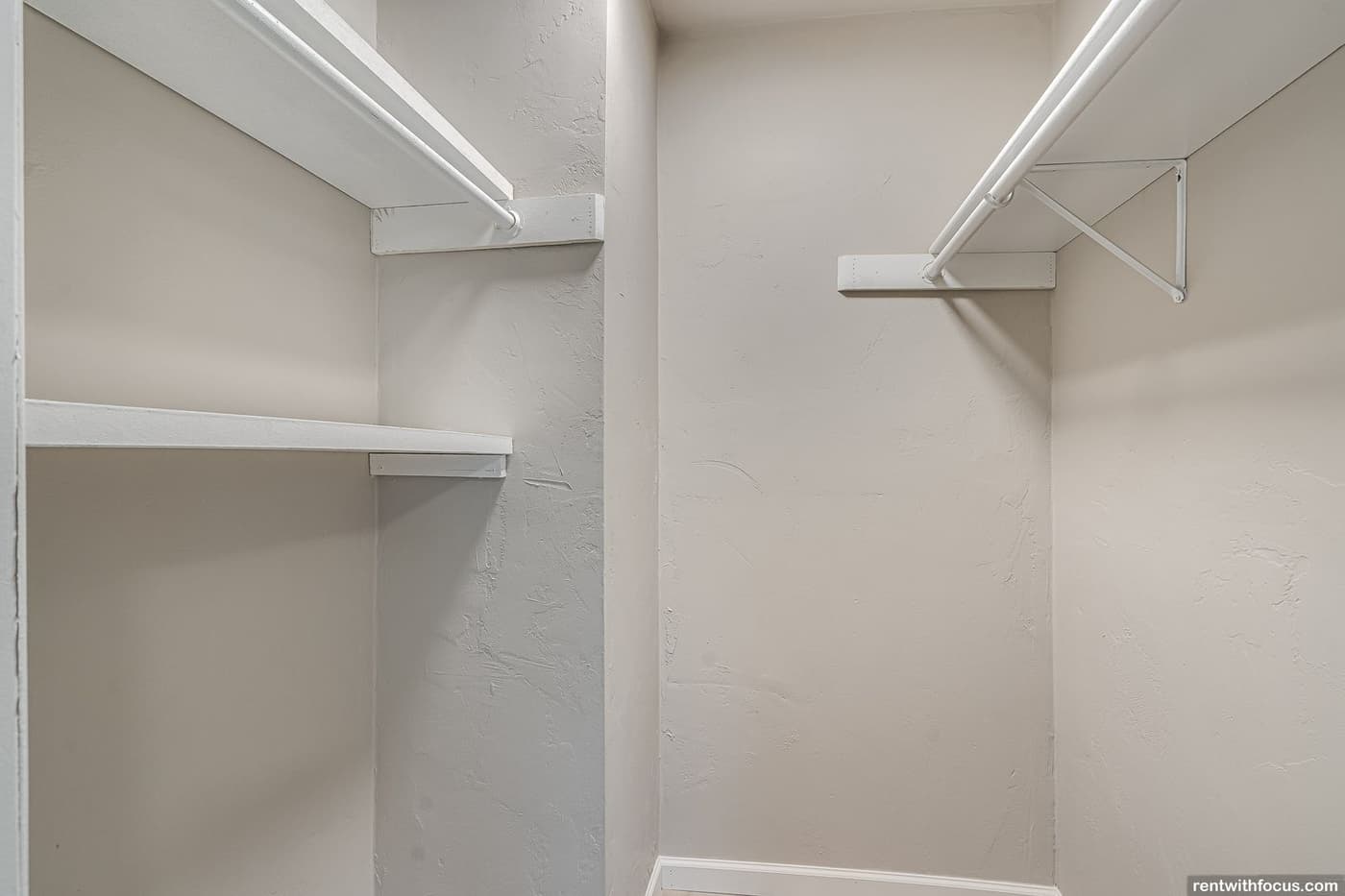 The Ridge on Humboldt - Apartment - 51