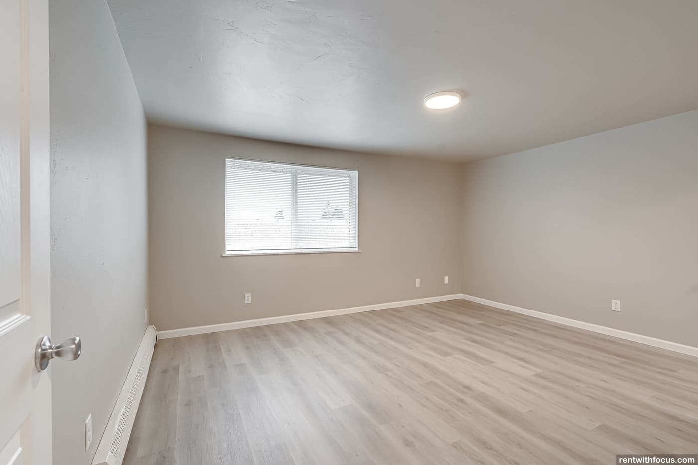 The Ridge on Humboldt - Apartment - 31