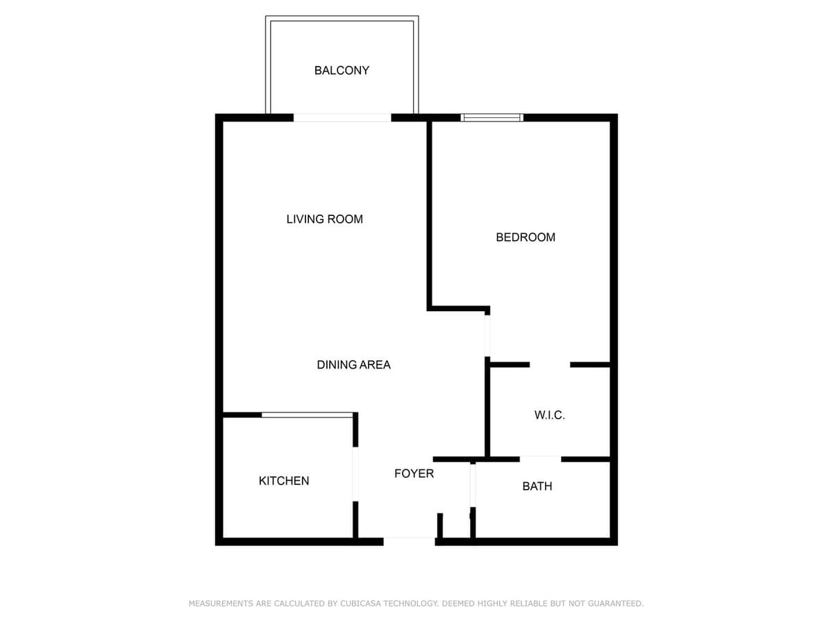 The Edge - Apartment - 36