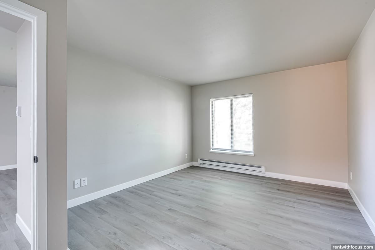 The Edge - Apartment - 20