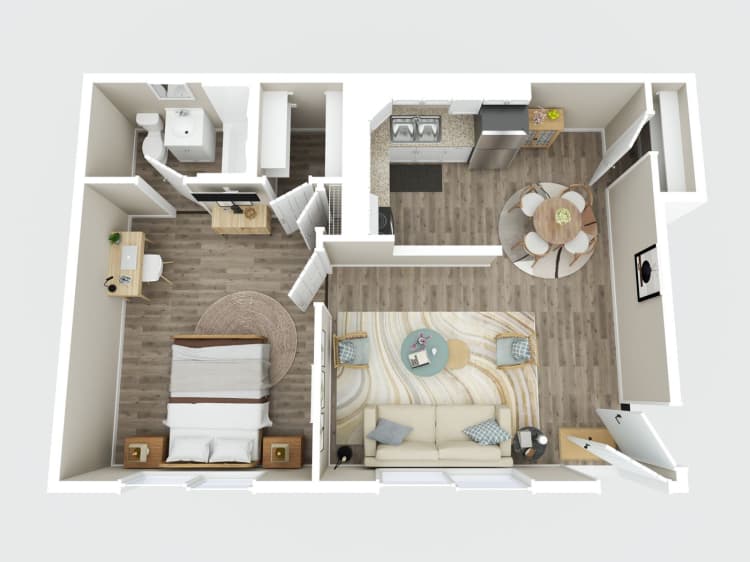 Green Bay apartments for rent - image - large (12).jpg