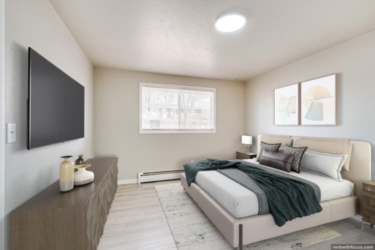 Green Bay apartments for rent - image - large (13).jpeg
