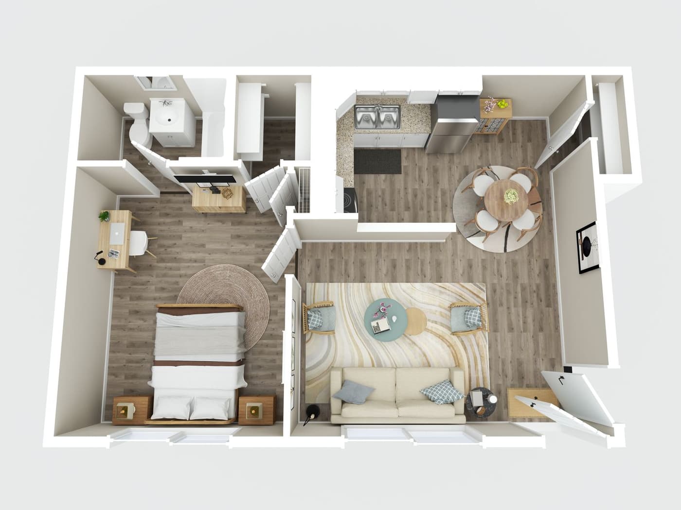 Green Bay apartments for rent - image - large (28).jpg