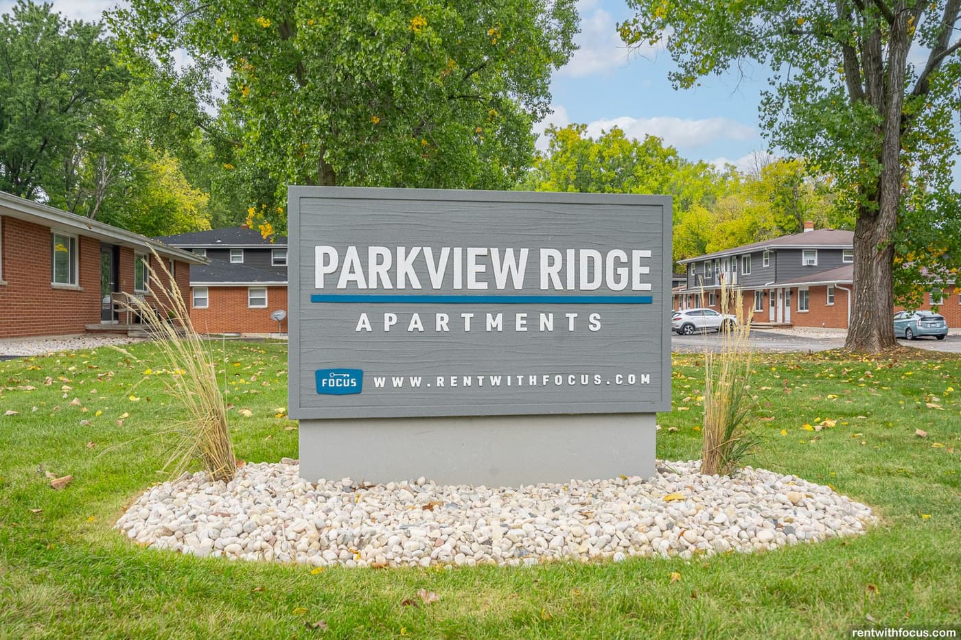 Green Bay apartments for rent - image - large.jpg_2.jpeg