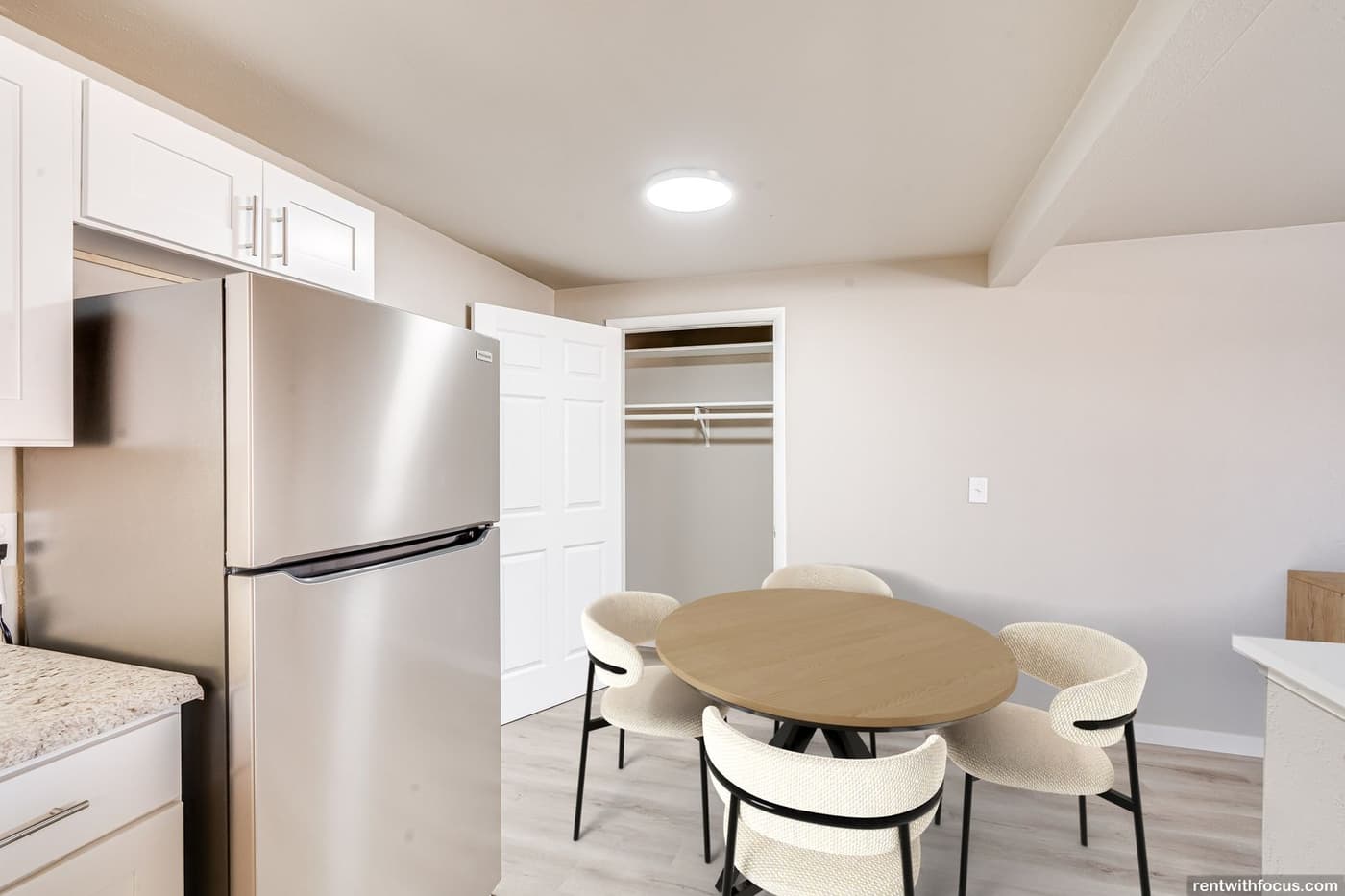 Parkview Ridge - Apartment - 8