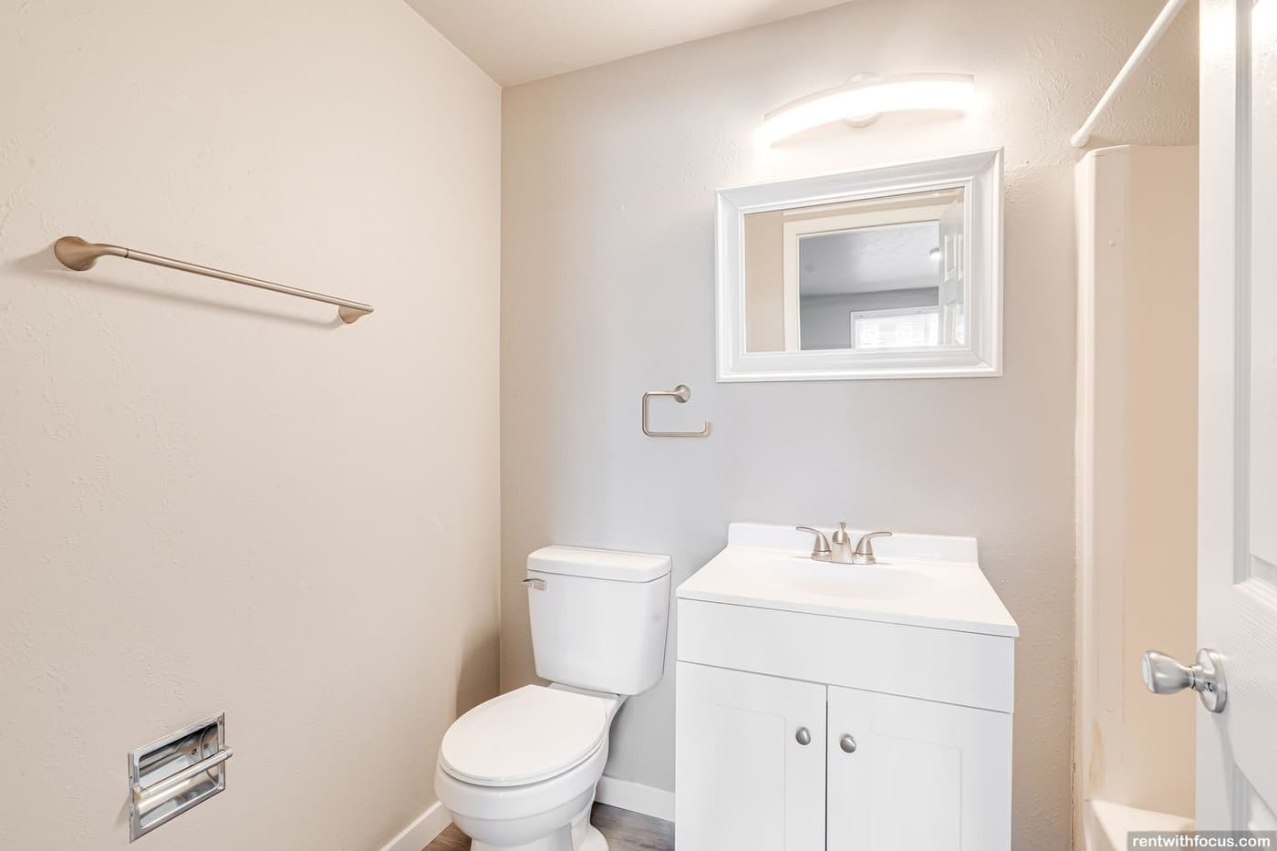 Parkview Ridge - Apartment - 48