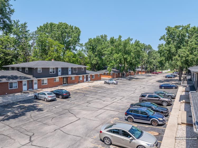 Green Bay apartments for rent - image - large.jpg_6.jpeg