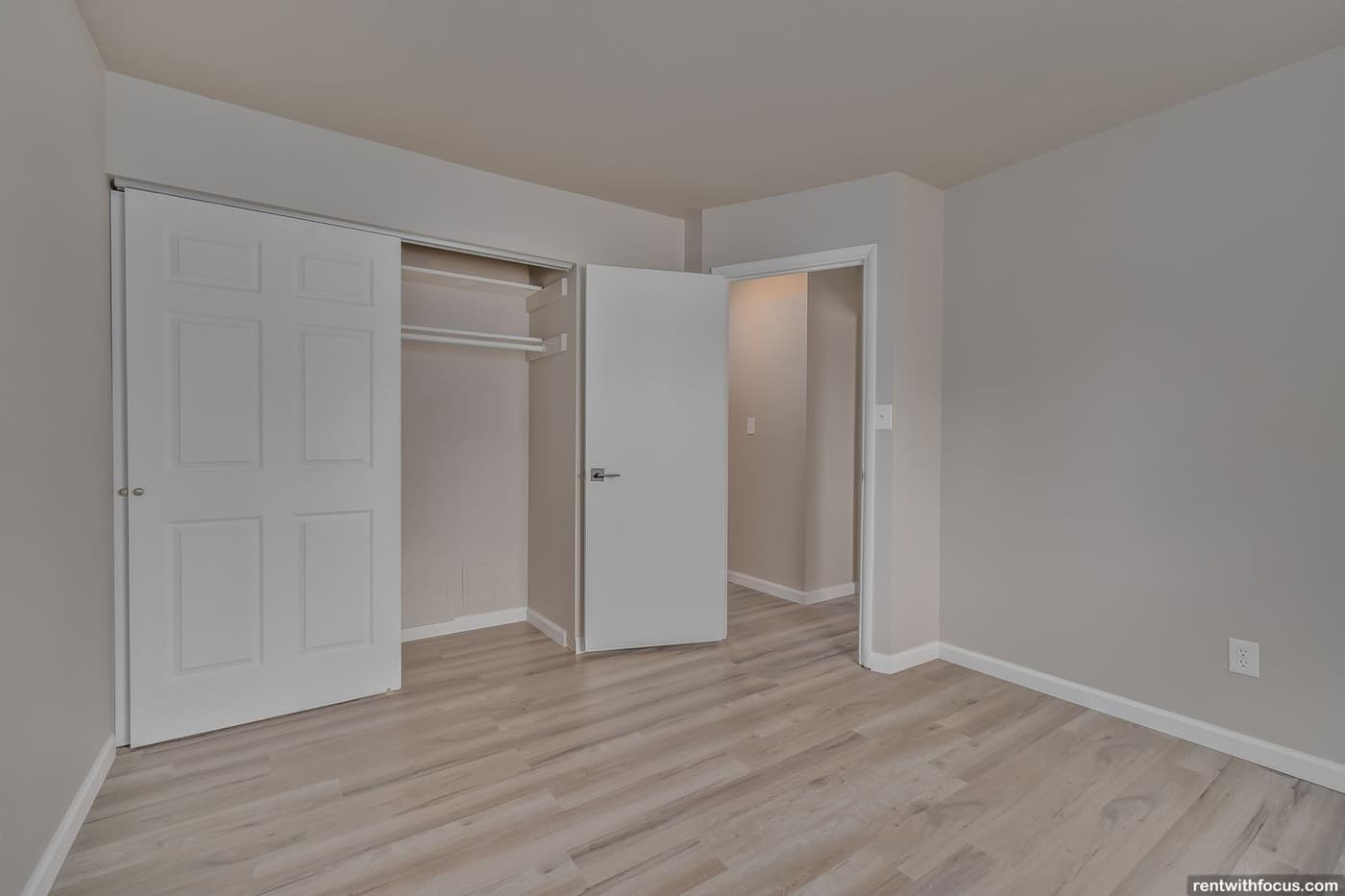 Green Bay apartments for rent - image - large (20).jpg
