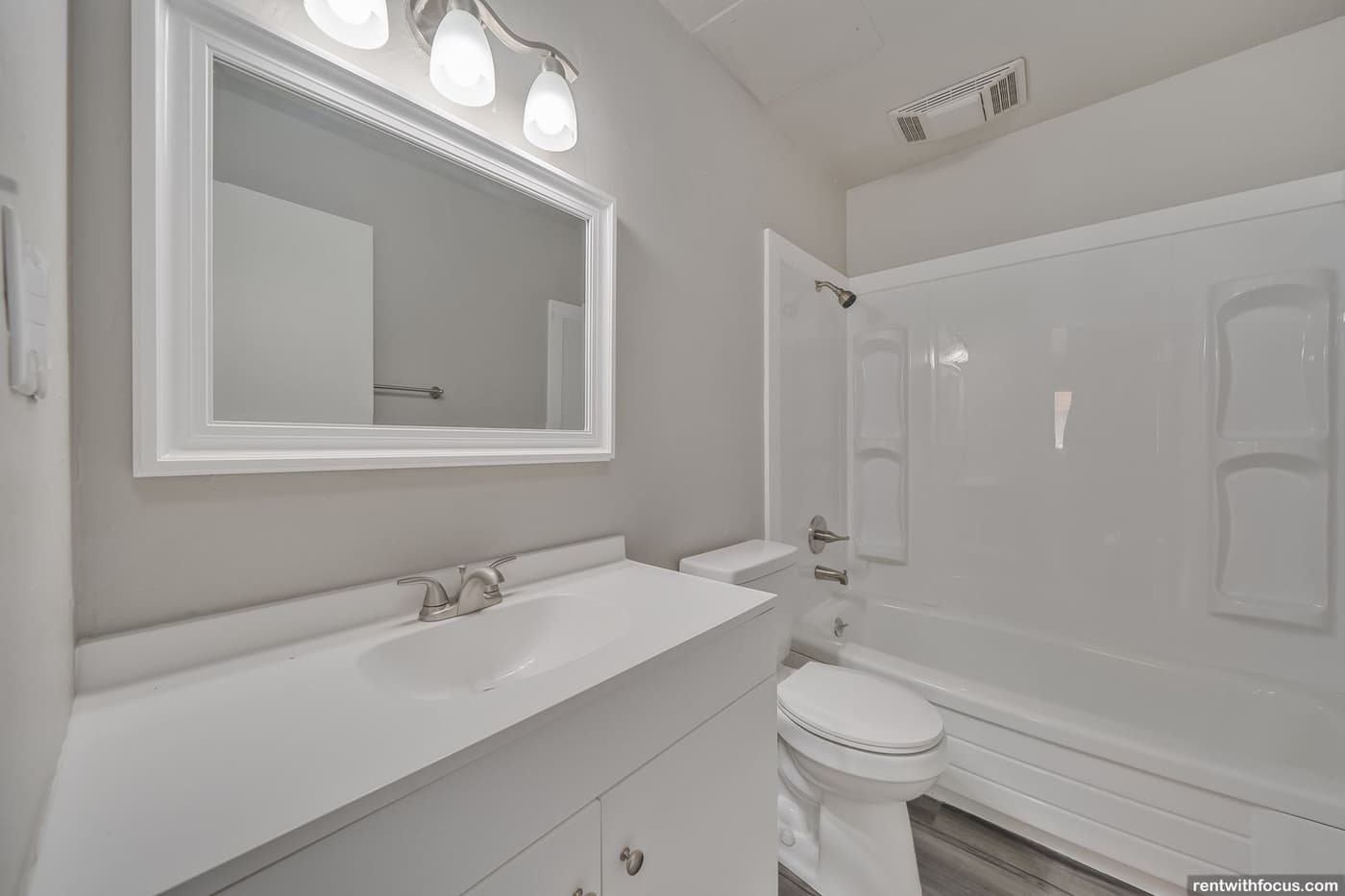 The Forge on Webster - Apartment - 50