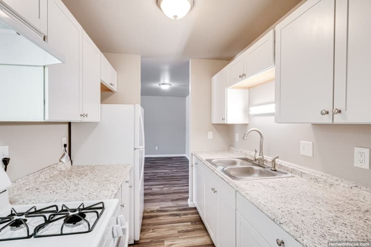 Green Bay apartments for rent - image - large (24).jpg