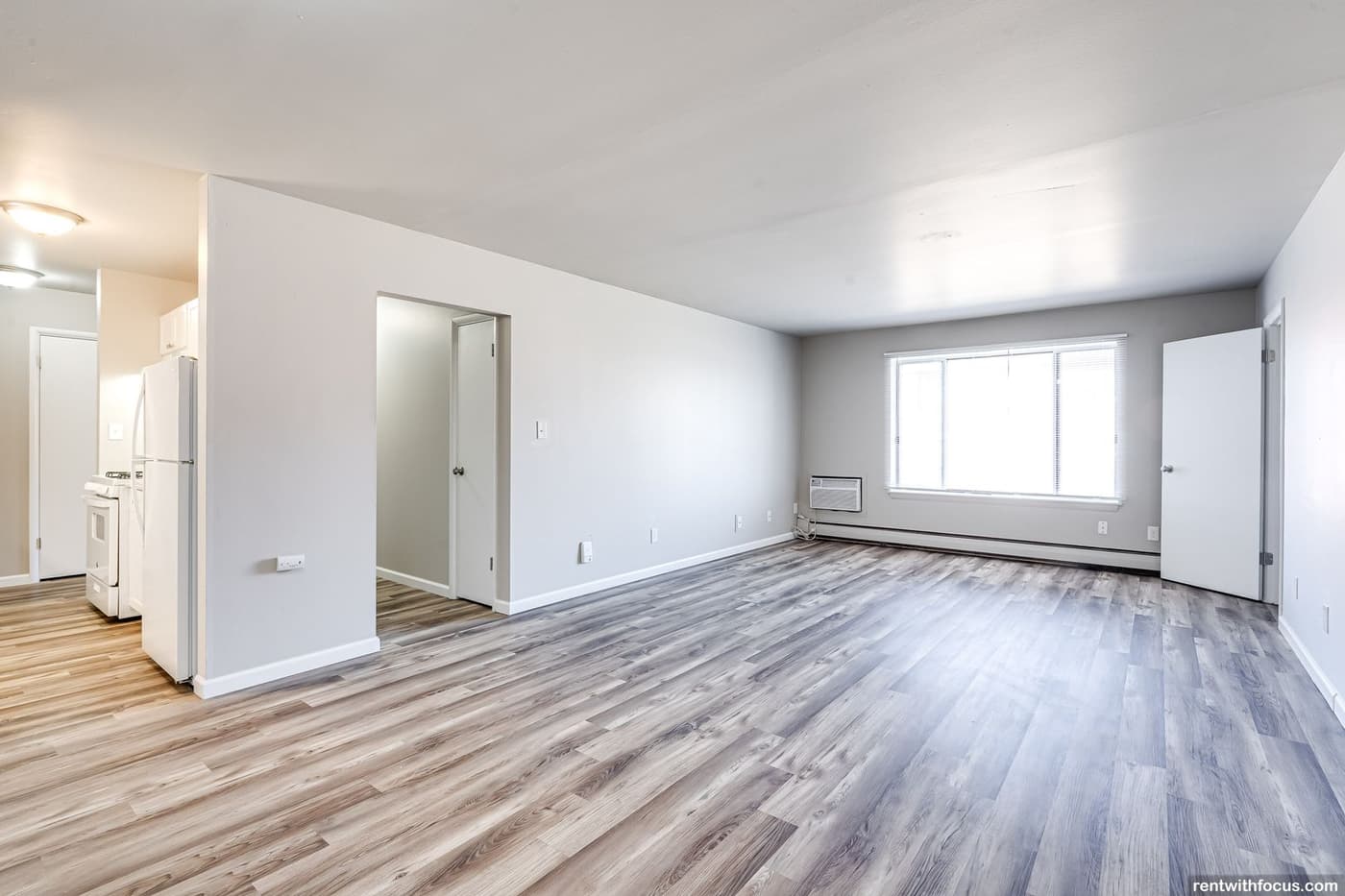 Green Bay apartments for rent - image - large (25).jpg