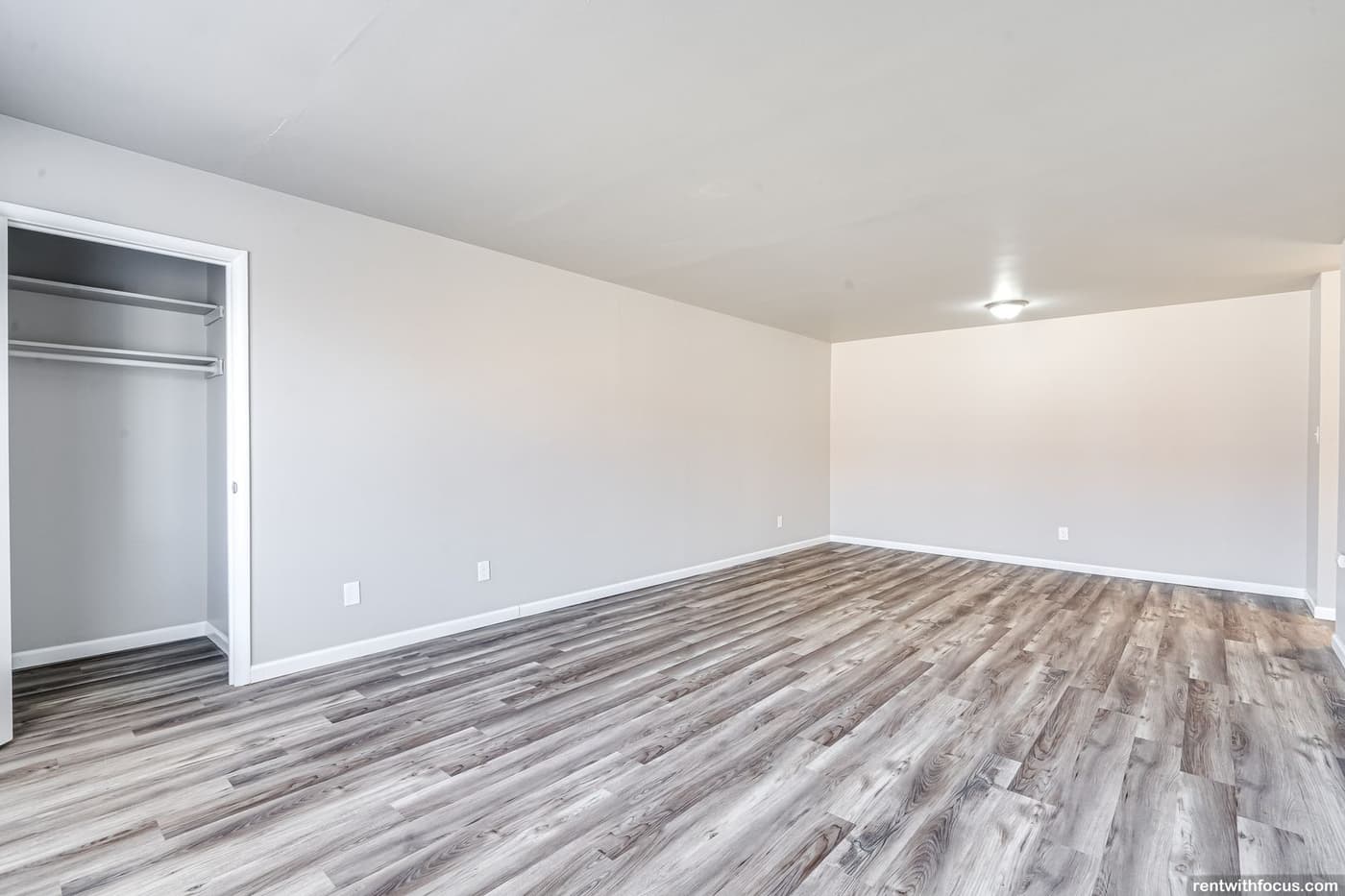 Green Bay apartments for rent - image - large (26).jpg
