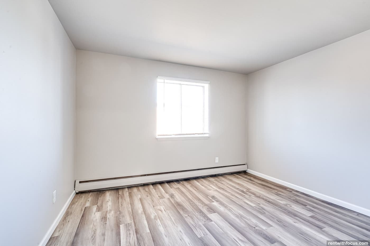 The Forge on Webster - Apartment - 39