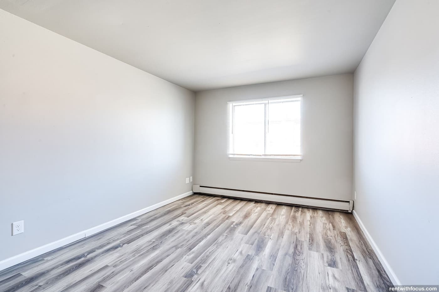 The Forge on Webster - Apartment - 42
