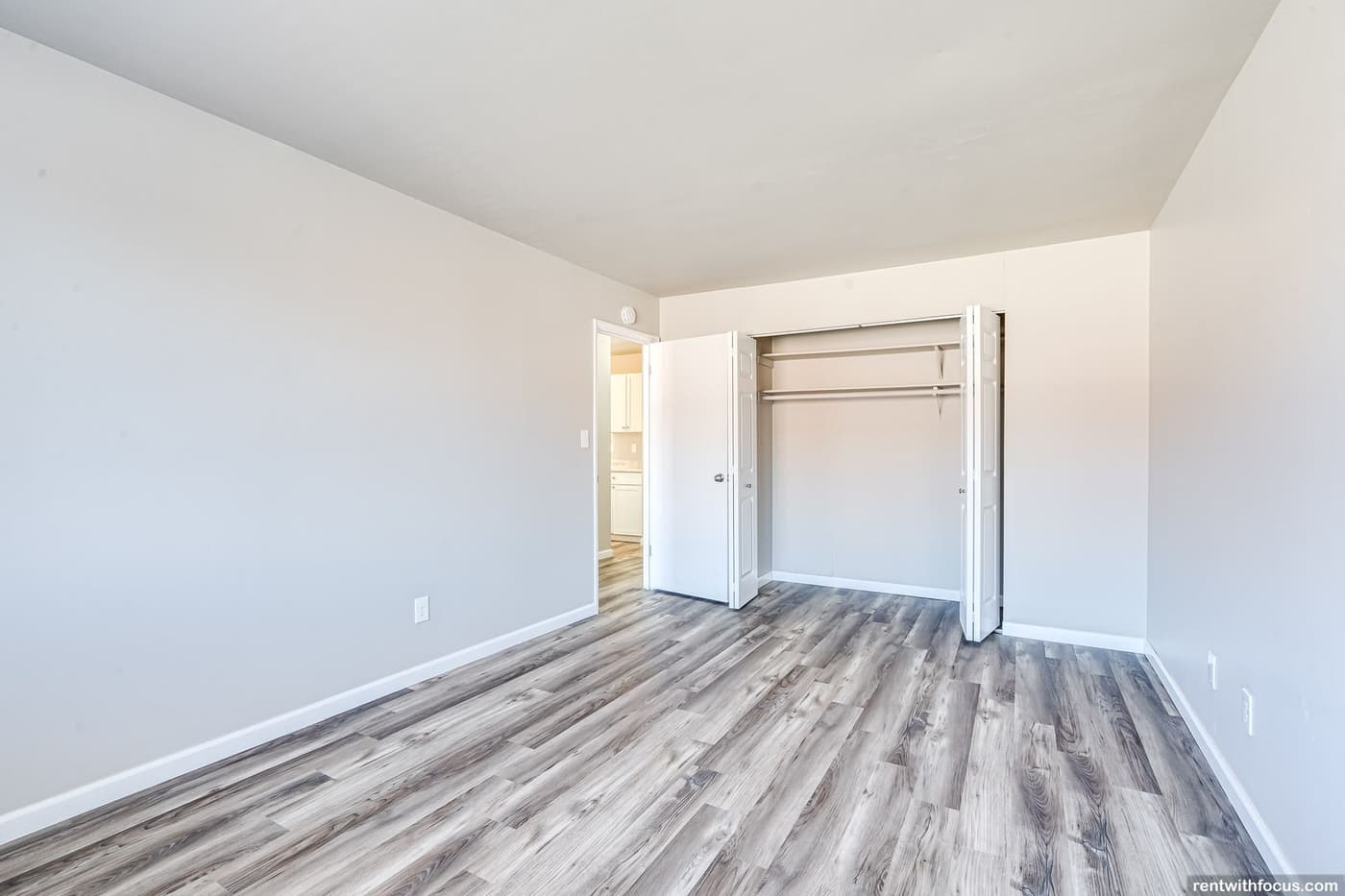 Green Bay apartments for rent - image - large (31).jpg