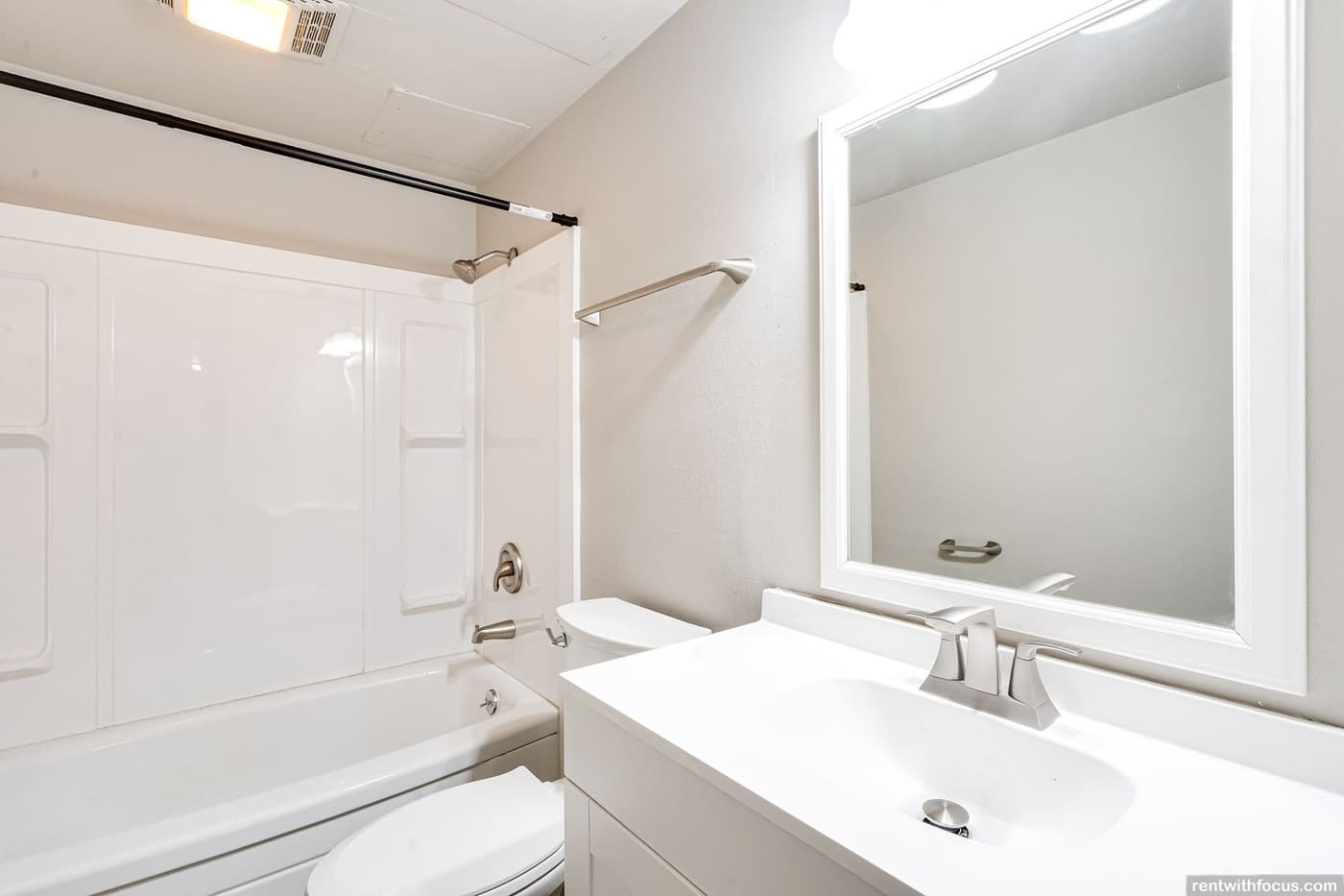 The Forge on Webster - Apartment - 51