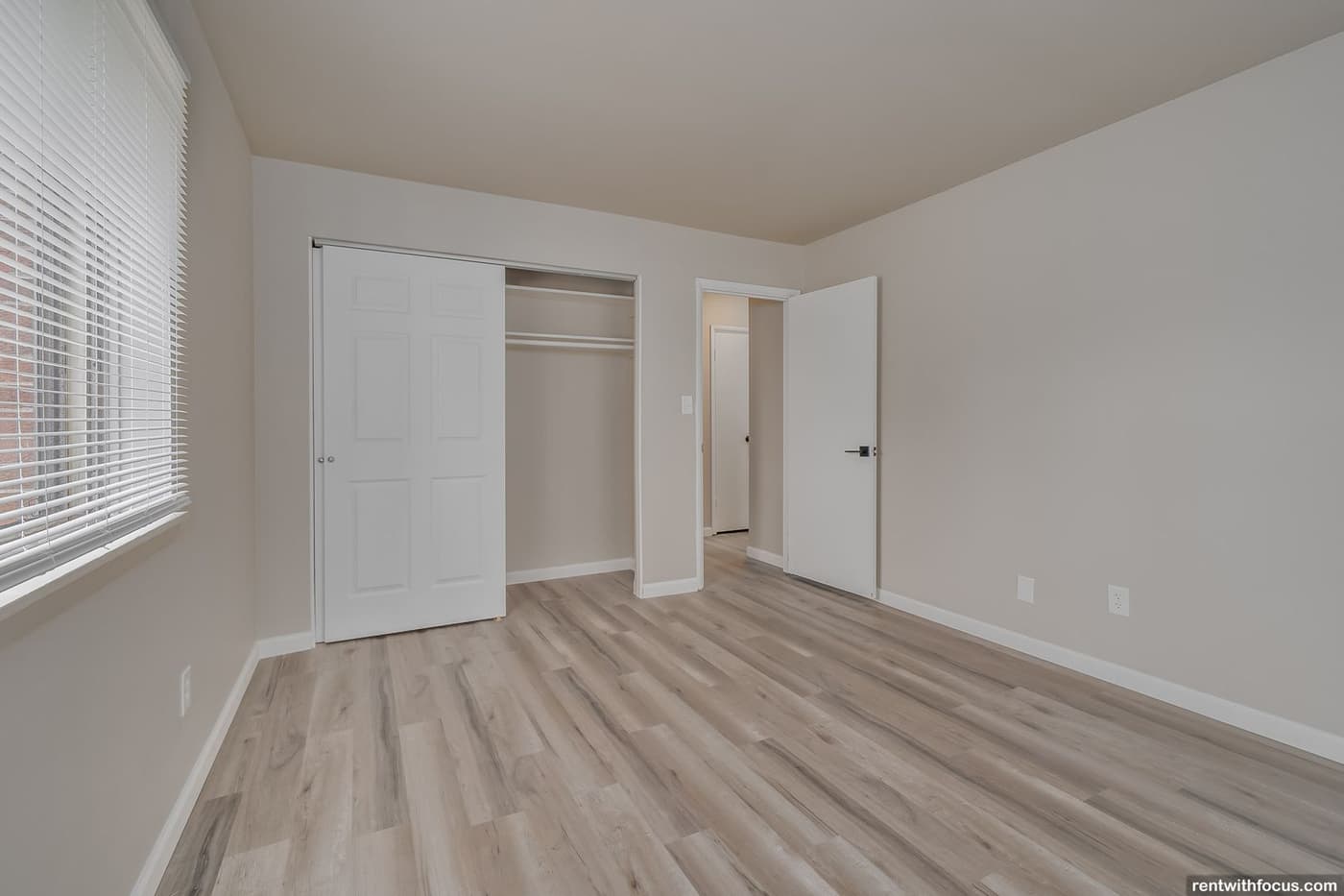 The Forge on Webster - Apartment - 45
