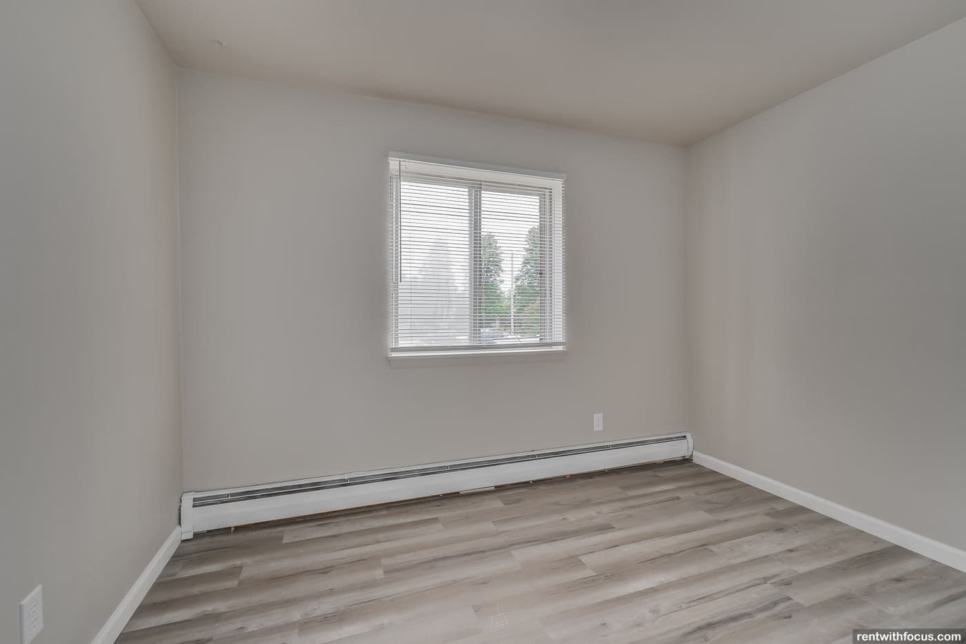 The Forge on Webster - Apartment - 46
