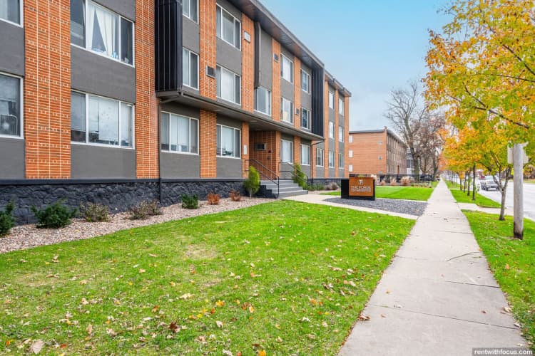 Green Bay apartments for rent - image - large (6).jpg