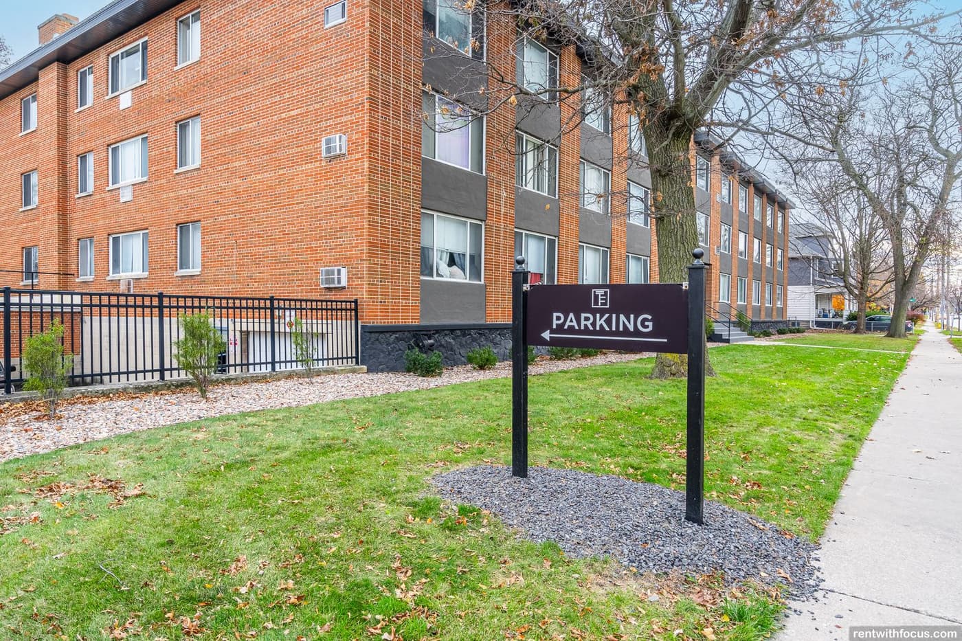 Green Bay apartments for rent - image - large (7).jpg