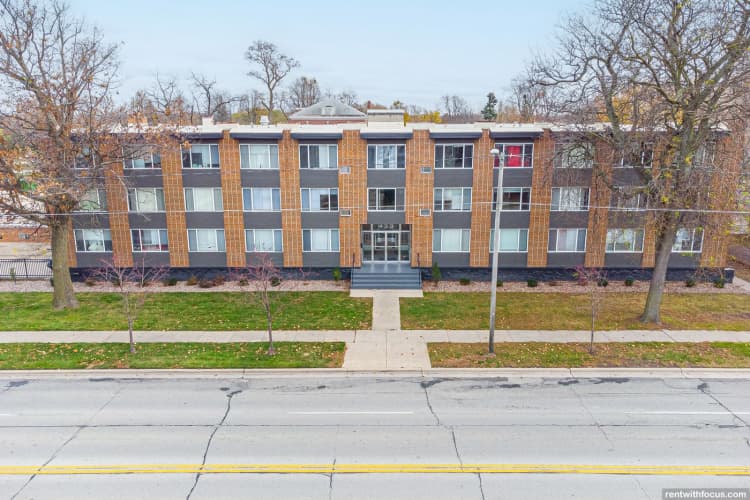 Green Bay apartments for rent - image - large (8).jpg