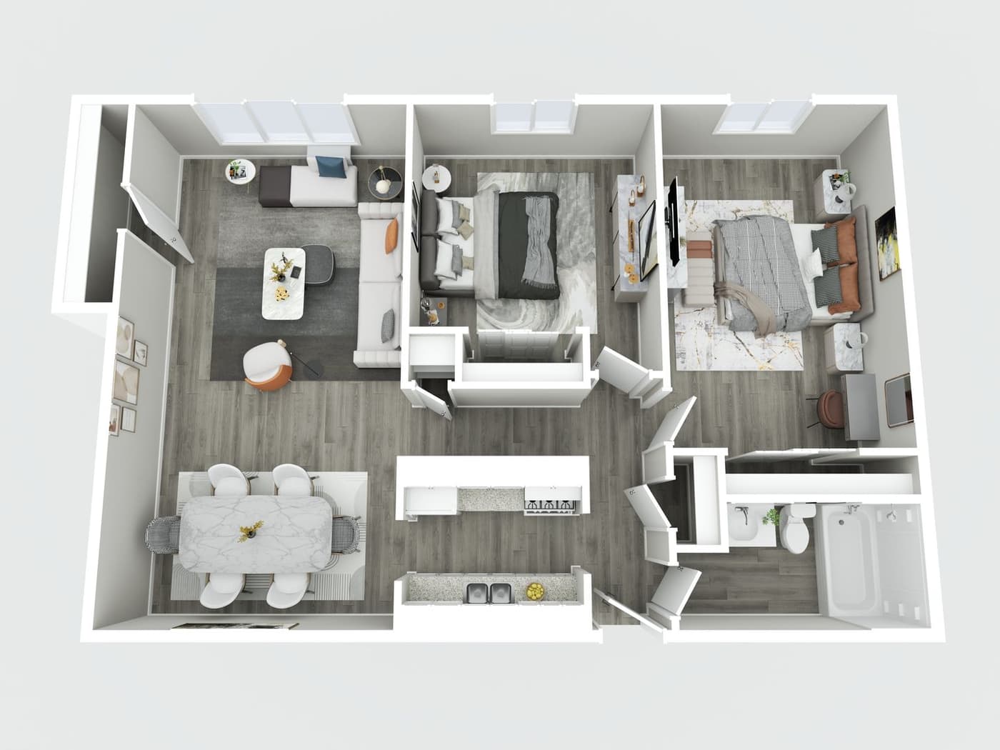 Green Bay apartments for rent - image - large.jfif